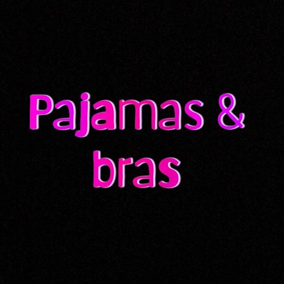 Let’s make a deal!💗 - Picture 1 of 1